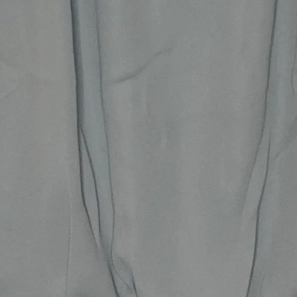 REVOLVE Green Mini Dress - Picture 5 of 5